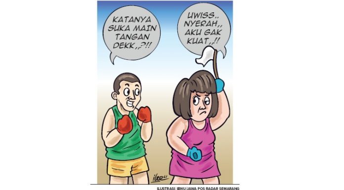 ILUSTRASI