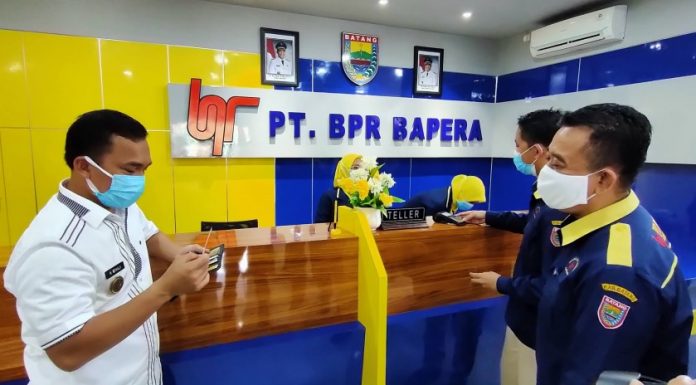 BPR