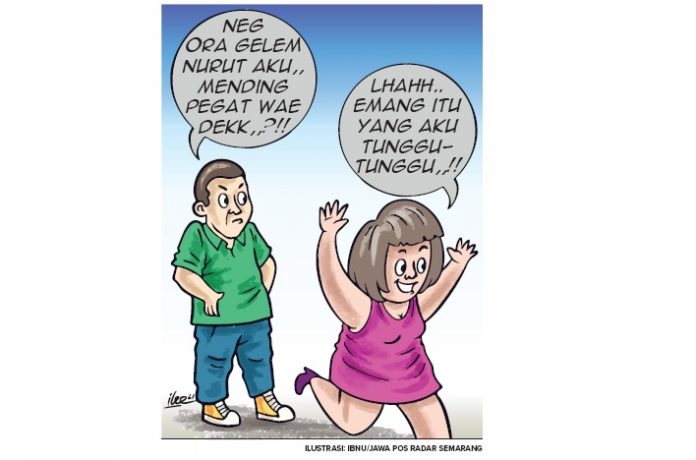 ILUSTRASI