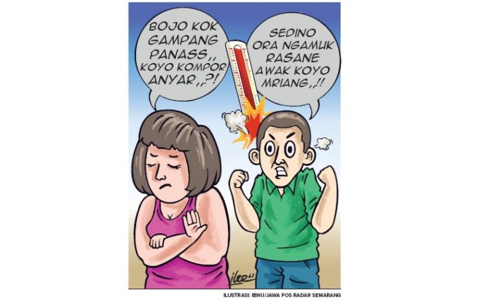 ILUSTRASI