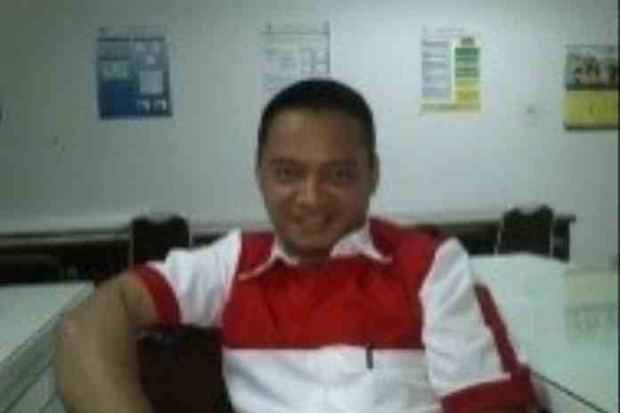 sapto raharjo_rsz Sapto Raharjo, S.Kom