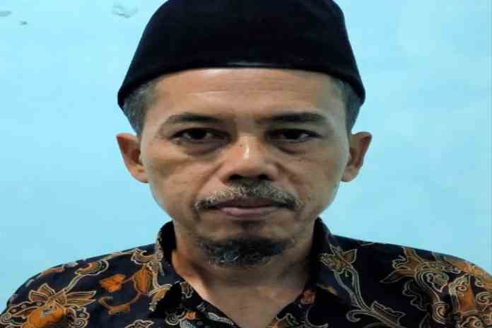 Ismadi_rsz Ismadi, S.Pd I