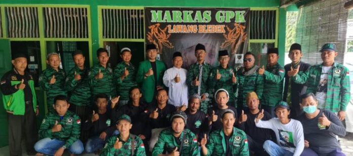 KAKBAH