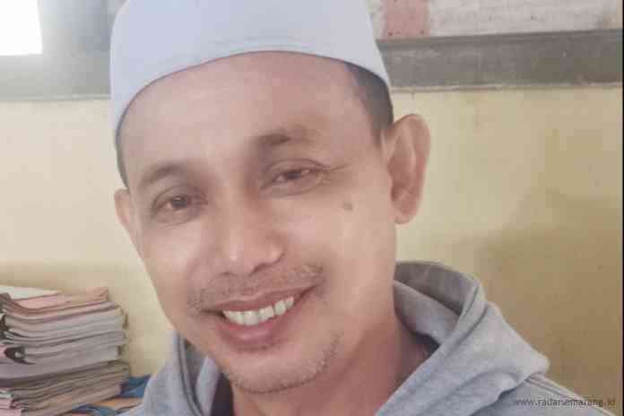 Mahlum_rsz Drs. Mahlum