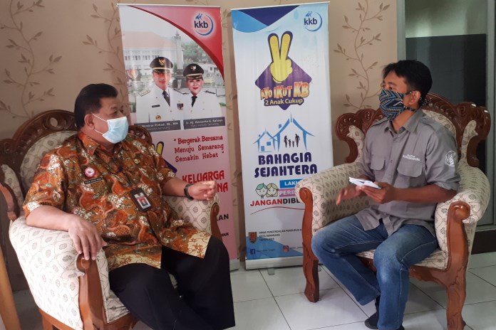 TALKSHOW