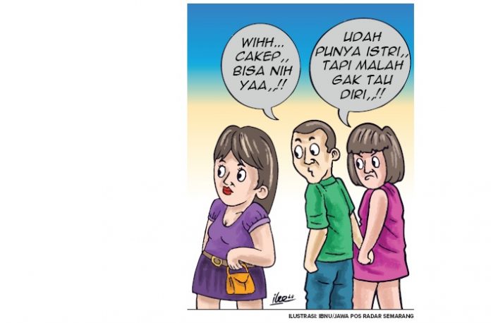 ILUSTRASI