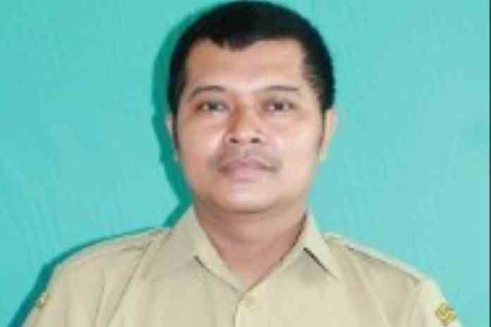 didik hadi purnomo_rsz Didik Hadi Purnomo, S.Pd