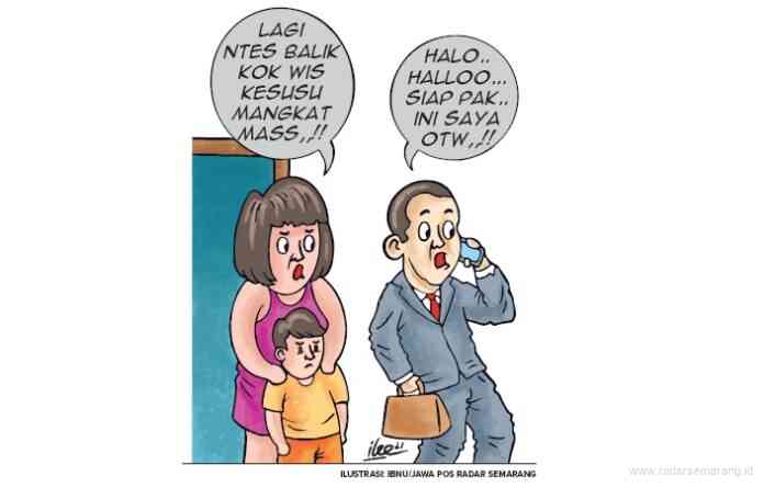 ILUSTRASI