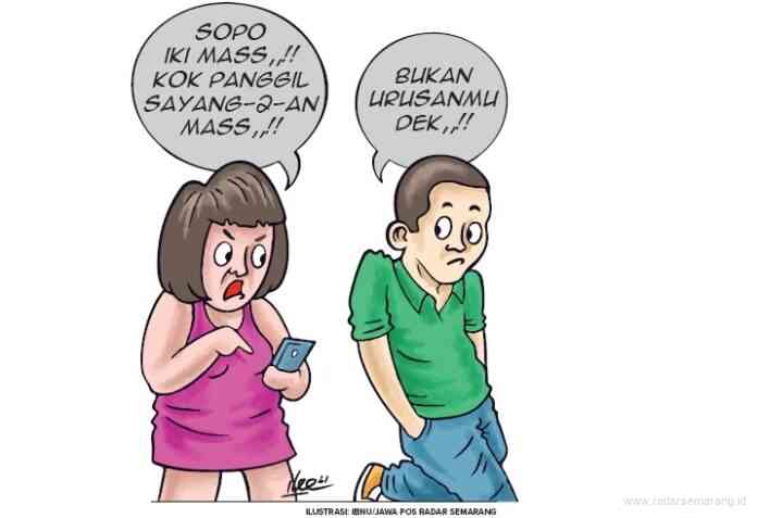 Ilustrasi