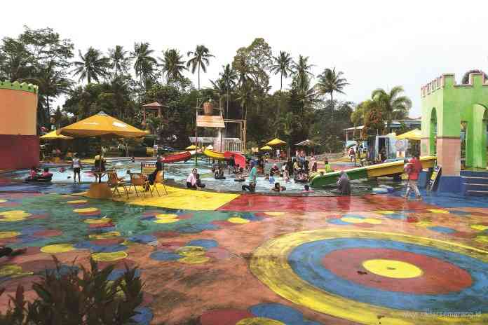 PADUSAN