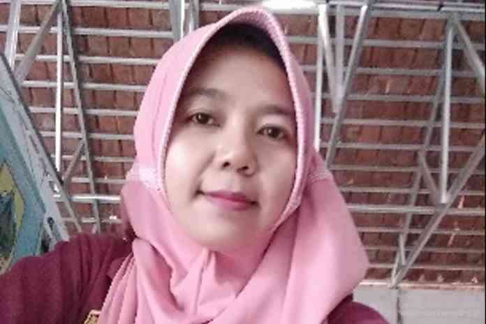 Sugih Astuti_rsz Sugih Astuti, S.Pd