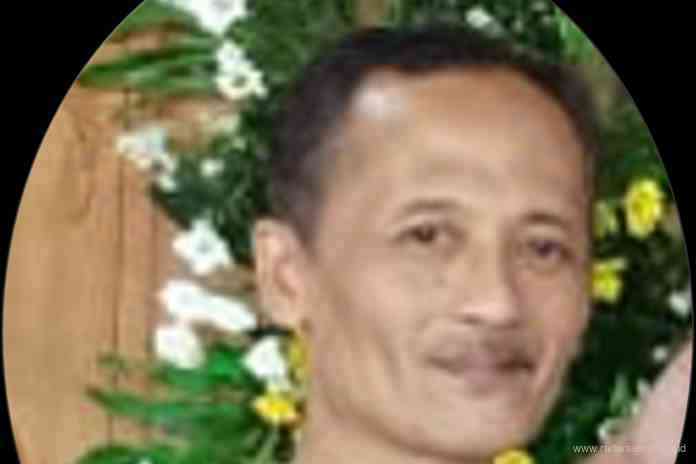 Widodo_rsz Widodo, S.Pd