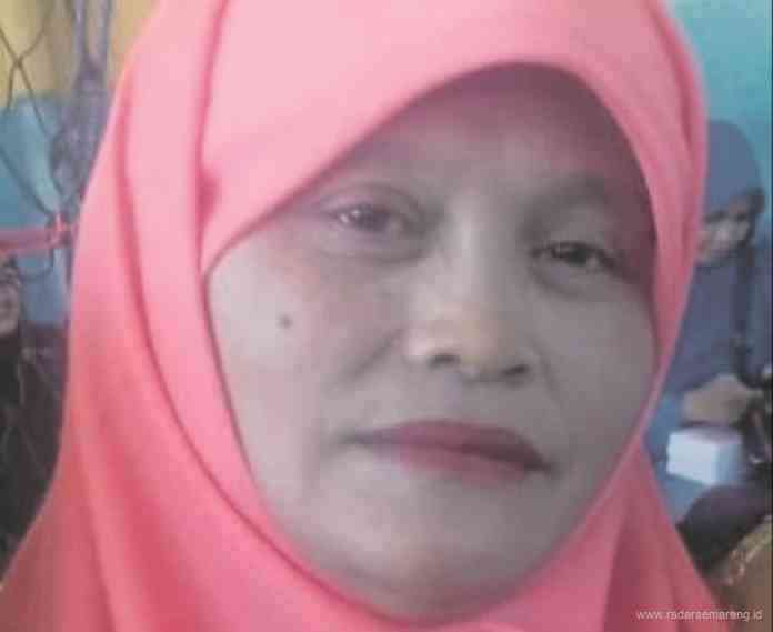 dinarsih_rsz Dinarsih, S.Pd.SD