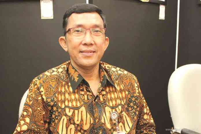 heri nurjanto