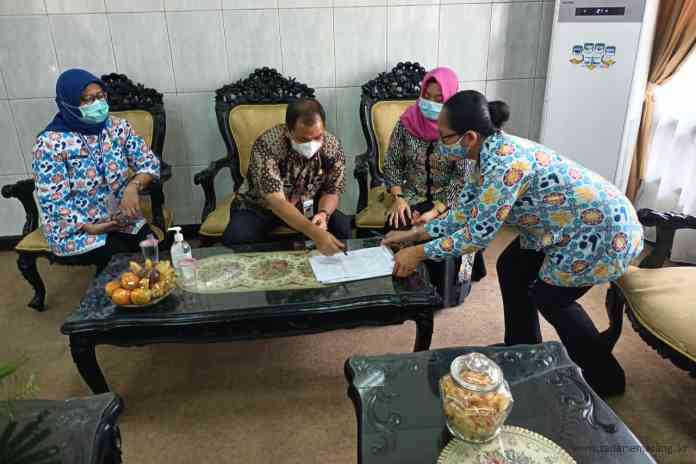 kominfo