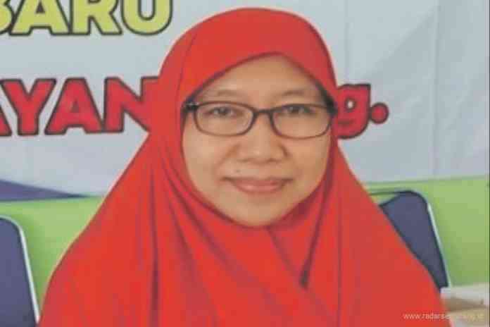 nurfiah sukaryati_rsz Nurfiah Sukaryati, S.Pd