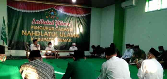IMG-20210511-WA0010
