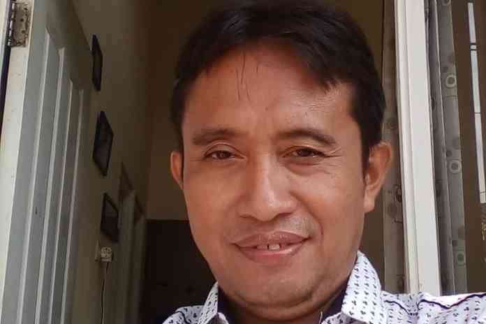 Moch sobirin_rsz Moch Sobirin, S.Pd