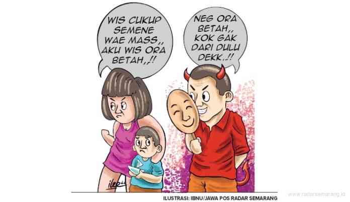 Ilustrasi