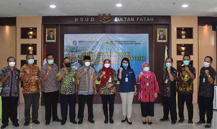rsud-sultan-fatah1-copy