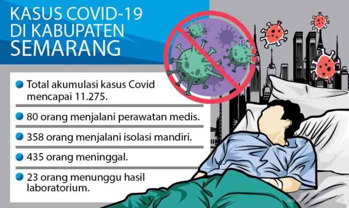 Screenshot 2021-06-03 110844