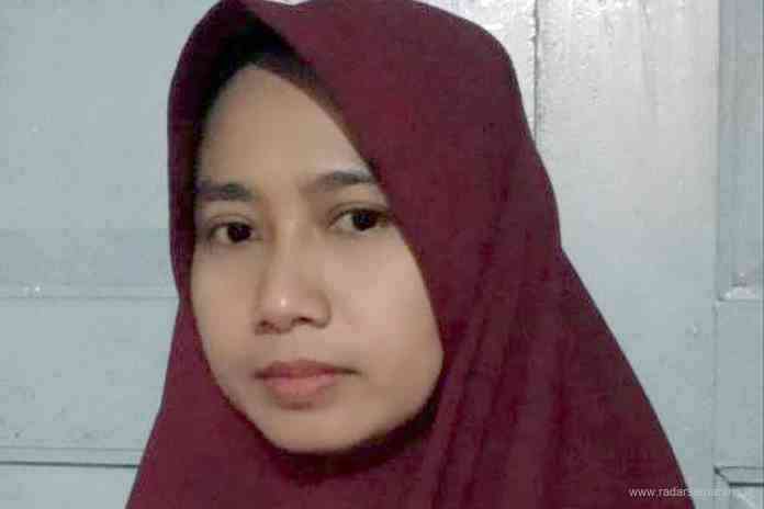 Siti Sriyamsih_rsz Siti Sriyamsih S.Pd