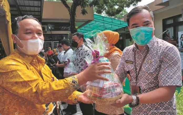 ZONA HIJAU
