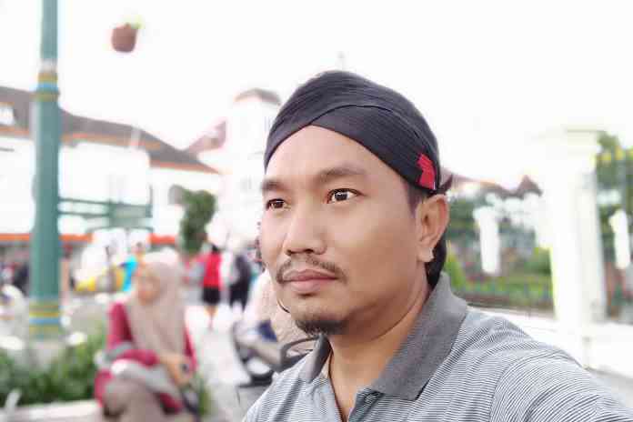 agus supriyo2_rsz Agus Supriyo, S.Pd.Si