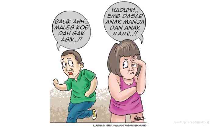 ILUSTRASI