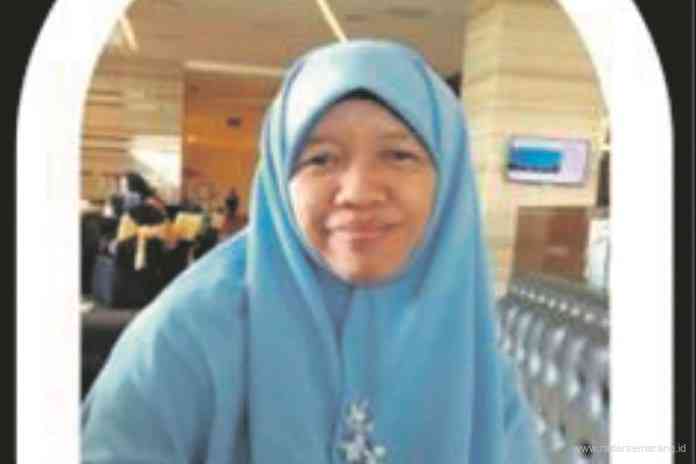 indria_rsz Indria, S.Pd