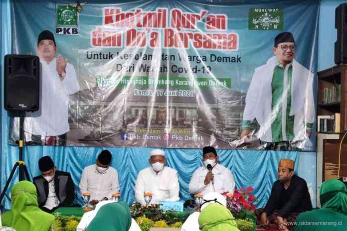 pkb