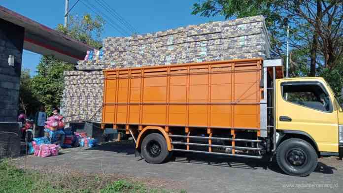IMG-20210712-WA0012