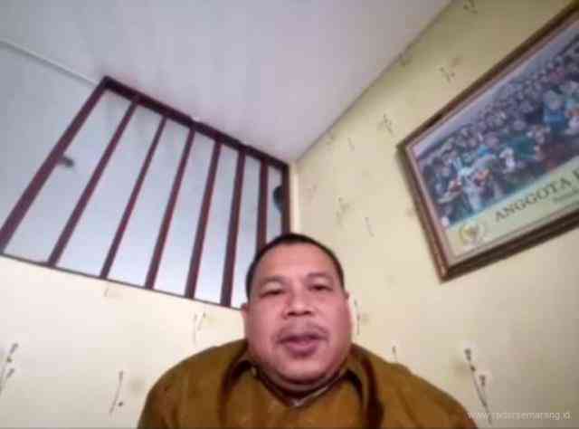 IMG-20210728-WA0027