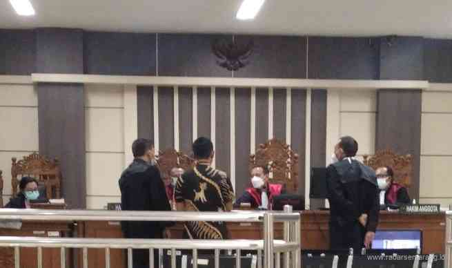 SIDANG