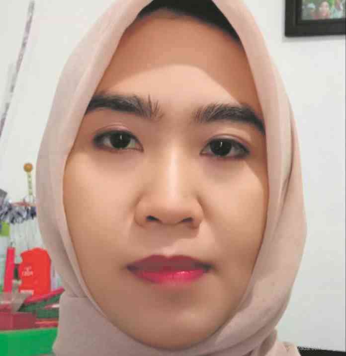 Sita Arundina_rsz Sita Arundina, S. Pd