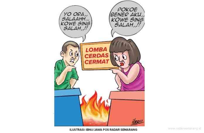 Ilustrasi