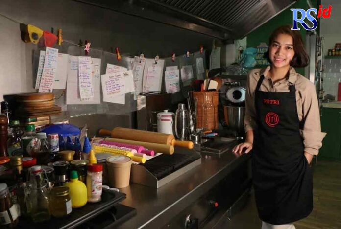 IKLAN-INSPIRASI_NUR-CHAMIM-(6)