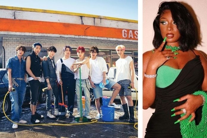 JUDUL-Akun-IG-BTS-Thee-Stallion.jpg
