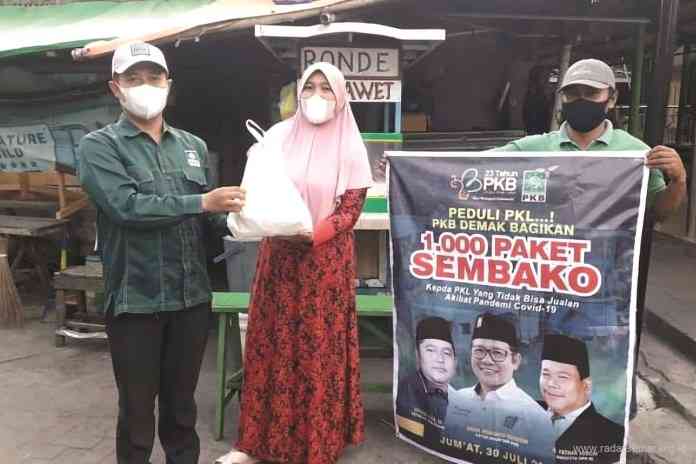 PKB