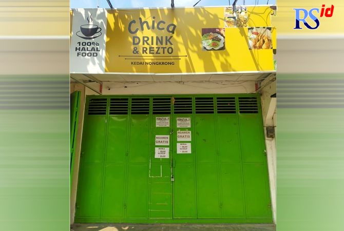 rumah-pelaku-utama-arisan-online-di-blora-kosong-resto-dijarah_m_1629526277_284032