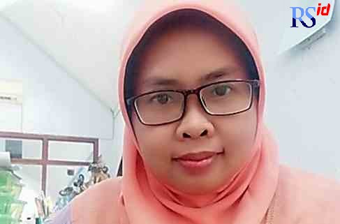 Kristinawati_rsz Kristinawati, M.Pd.
