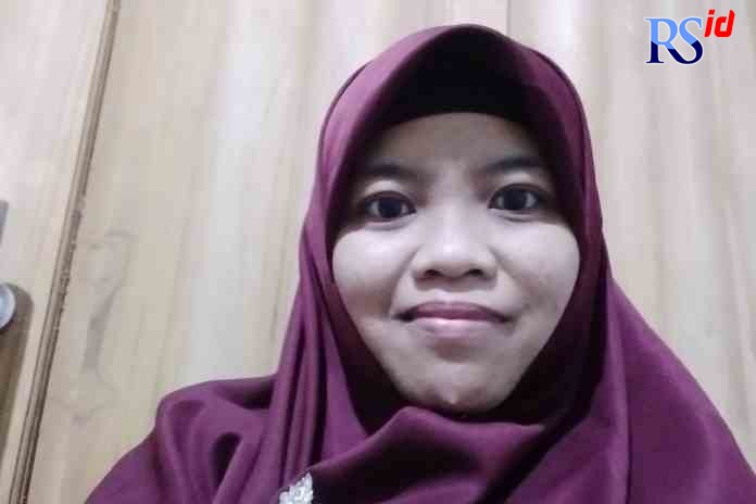 Nurul Dwi Utami, S_rsz Nurul Dwi Utami, S.Pd.