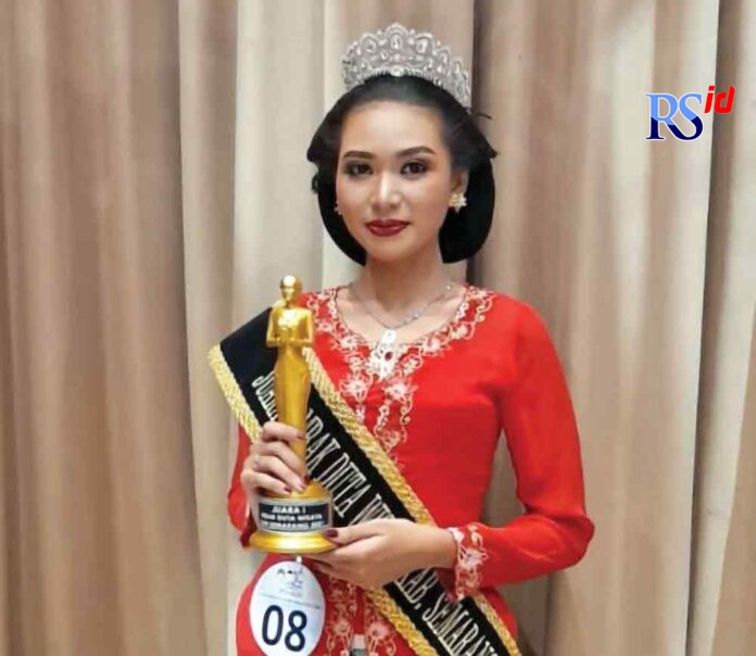 PHOTO-2021-09-24-16-48-52