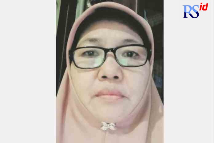 Suddartiin_rsz Sudartin, S.Pd