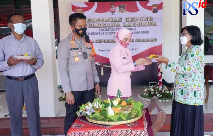 kemala-copy