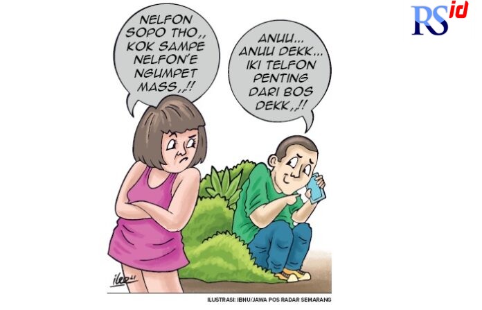 Ilustrasi