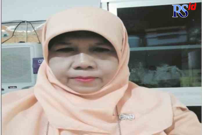 Widiaa_rsz Widayati, S.Pd