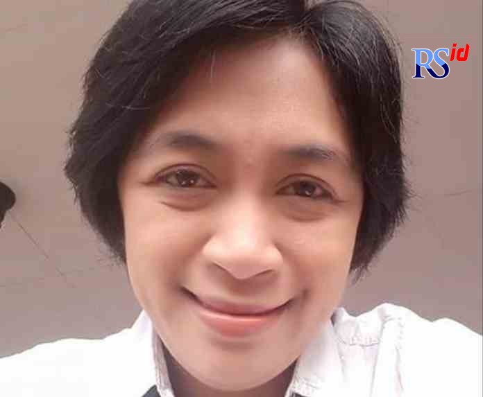 Yuni Lestariningsih_rsz Yuni Lestariningsih, S.Pd.