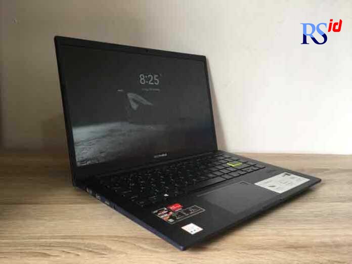 LAPTOP-3