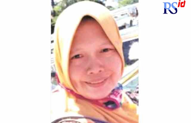 Lincee_rsz Lince Astuti, S.Pd